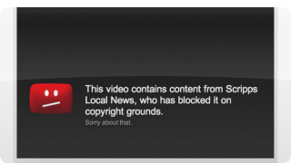 Illustration for article titled Everything Wrong with Digital Copyright (And How to Fix It)